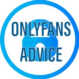 For the Newbs, enable DRM. Now. : r/onlyfansadvice